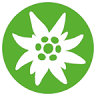 Sternsteinwarte