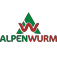 Alpenwurm