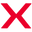 ALPENX