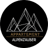 Appartement Alpenzauber Pitztal