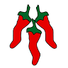 Al Peperoncino