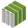 Estructuras Metalicas alper sac.