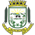 Prefeitura de Alpercata