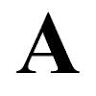 Alpert Law Group, APC