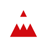 Alpes Bureau