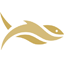 B&B Al Pesce d'Oro