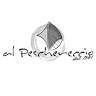 Al Peschereccio