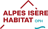 Alpes Isère Habitat
