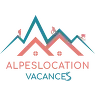 Alpeslocation : Vacances Portes du Soleil & Haute Savoie