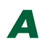 Alpesur Vega De Alatorre