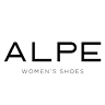 Creaciones Alpe S L
