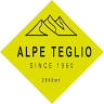 Alpe Teglio