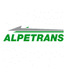 Alpetrans Bulgaria o.o.d.