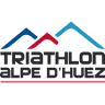 Alpe d'Huez Triathlon