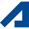 Alpewa Metallproduktion GmbH