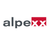 alpexx solutions GmbH