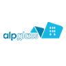 Alp Glass