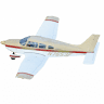 Alpha One Flight School