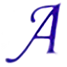 Alpha Aero Draperies