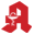 Alpha-Apotheke im Rostocker Hof