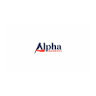 Alpha Barbers