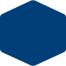 Rafurafu