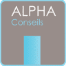 Alpha Conseils