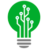 Alpha Elektron Elektroinstallationen GmbH