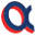 Alpha Financial Services Kft