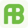 Abos B.V.