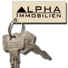Alpha Immobilien & Verwaltung e.K.