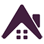 Agence Alpha Immobilier