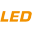 alpha LED light - ALPHATRADING Ing. Wilhelm Reitinger e.U.