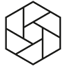 Alpha & Partner Consulting GmbH