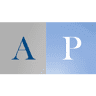 Alpha Patrimoine SA