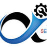 ALPHA SERVICE ET MAINTENANCE