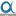 Alpha-Software