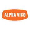Alpha-Vico