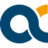 alpha solutions GmbH & Co. KG