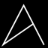 Alpha Technologies
