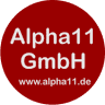 Alpha11 GmbH