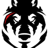 Alpha 1 Personal Training - Lakeville