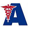 Alpha Medical Equipment