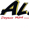 Alpha Sécurité