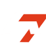 Alpha 7 Motorsport