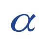 Alpha Academy