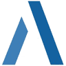 Alpha Advisory