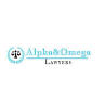 Alpha&Omega Lawyers