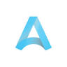 ALPHA Assurances