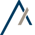 Alpha Assurances
